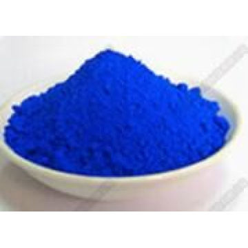 Factory Direct Supply Hot Sale and High Purity Ghk-Cu